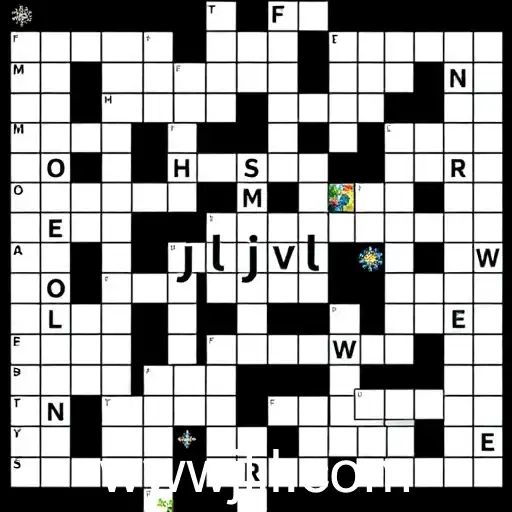 The Uplifting Appeal of Crossword Puzzles: A Deep Dive into a Beloved Classic