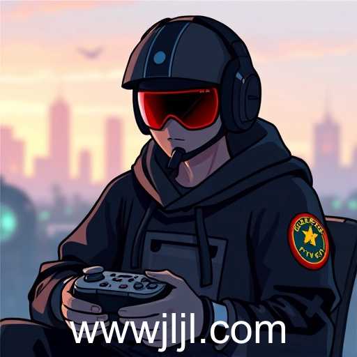 Emerging Trends in Online Gaming Communities