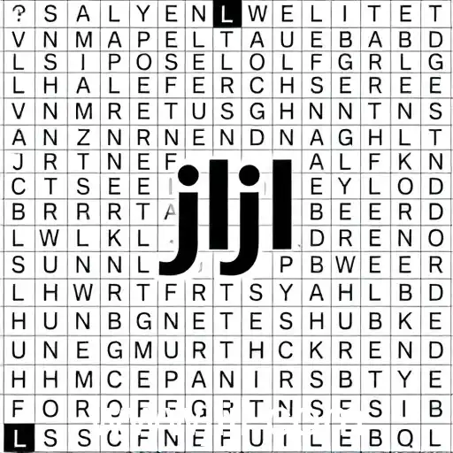 Gaming Website Shines Amidst Industry Shifts