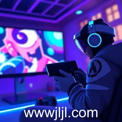 Rise of Interactive English Games Online