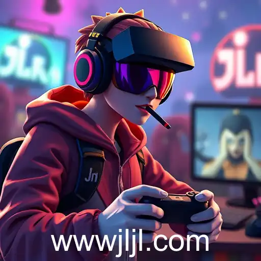 Emerging Trends in Online English Games