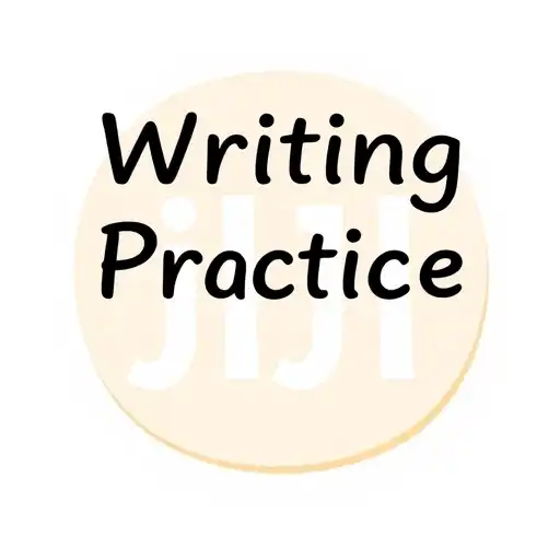 The Rise of Gaming Platforms and Innovations