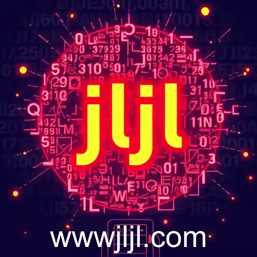 The Unexpected Rise of Online Gaming Keywords