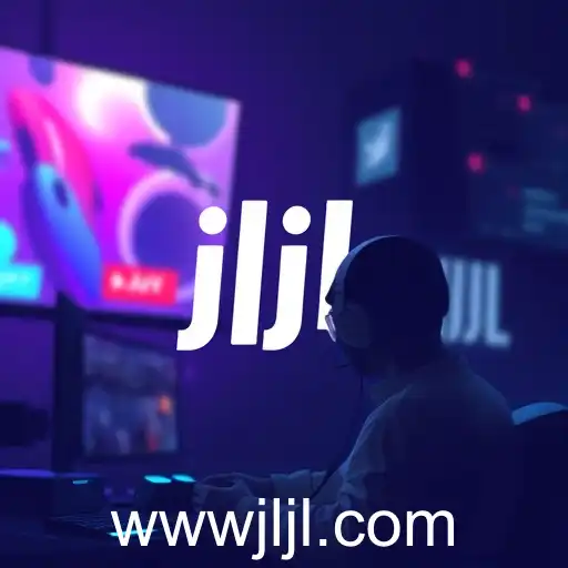 The Rise of Virtual Playgrounds in 2025