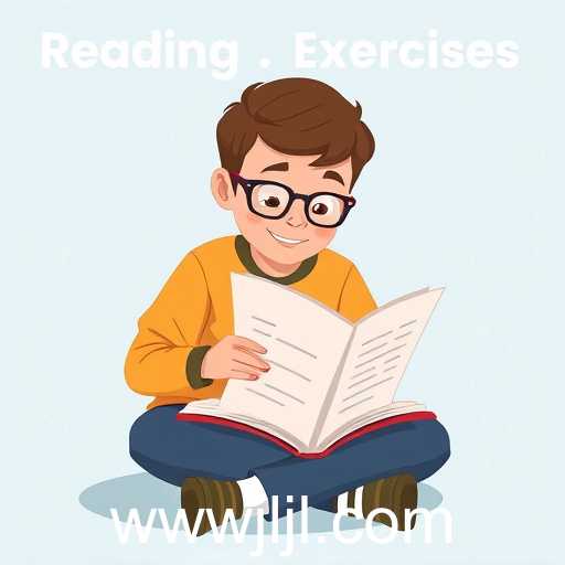 Gaming Trends and Innovations in 2025