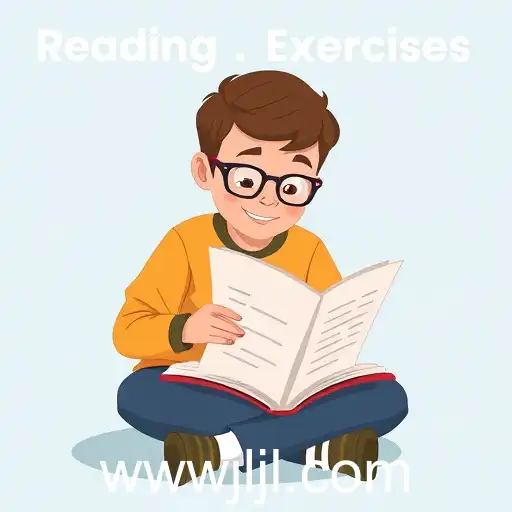 Gaming Trends and Innovations in 2025