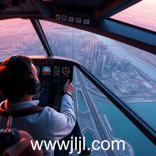 Gaming Trends and Innovations in 2025