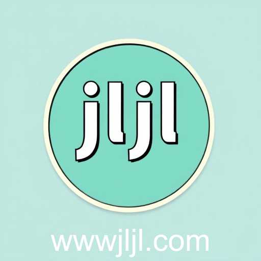 jljl