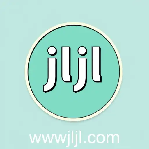 Enhancing Your Language Skills with Engaging Grammar Quizzes Online