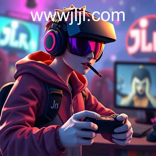 Emerging Trends in Online English Games