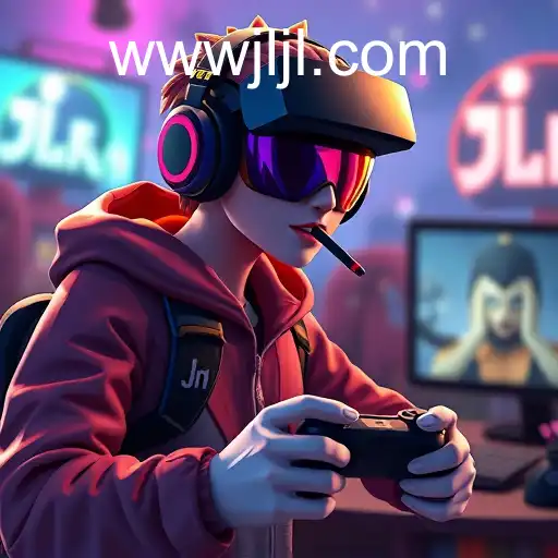 Emerging Trends in Online English Games