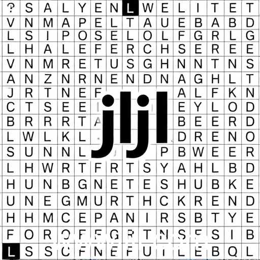 jljl