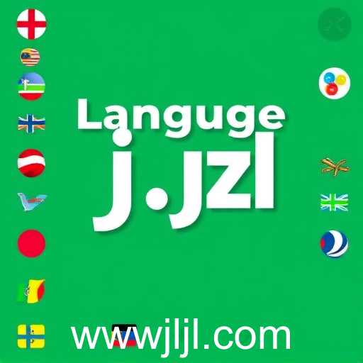 jljl