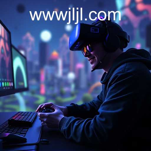 The Rise and Influence of Online Gaming Trends