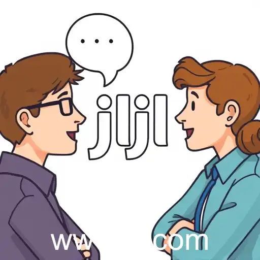 The Rise of jljl: Transforming Online Gaming