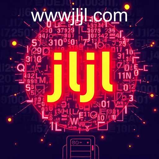 The Unexpected Rise of Online Gaming Keywords