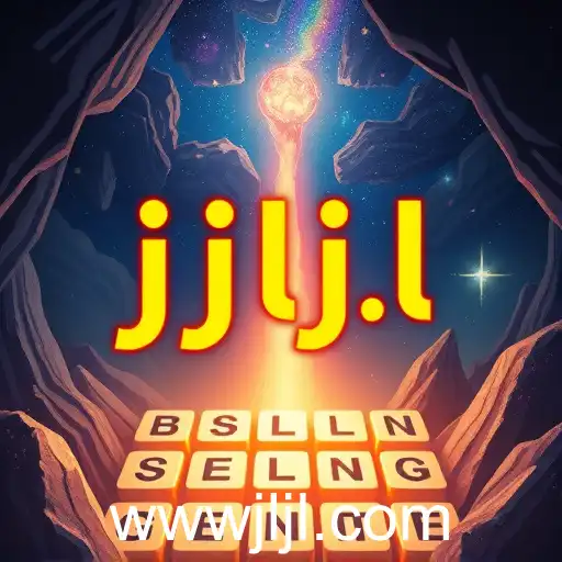 Exploring the Addictive World of 'Spelling Challenges': Deciphering the 'jljl' Phenomenon