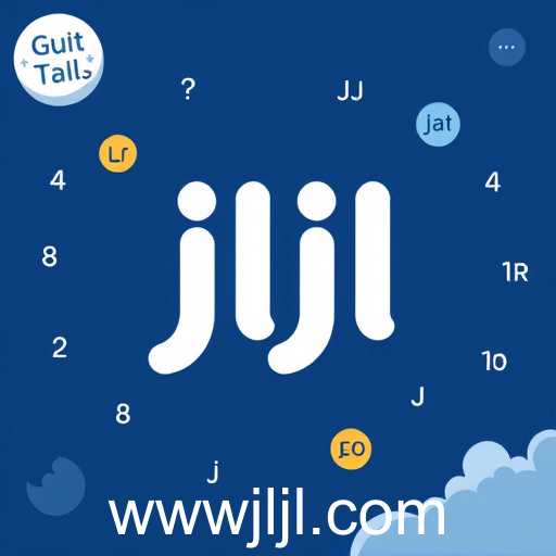 jljl