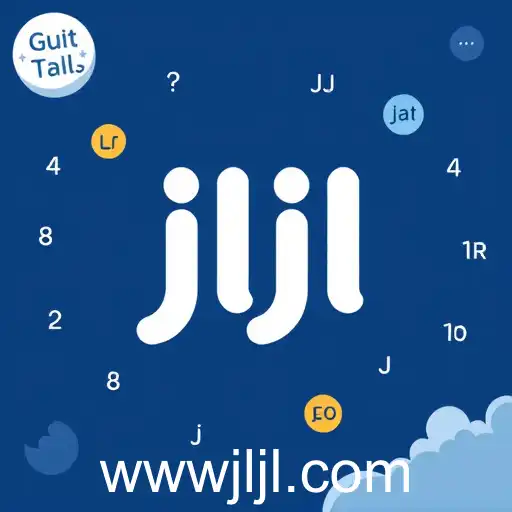 Exploring the World of Words with 'Synonym Fun': Discover the Essence of Language Play