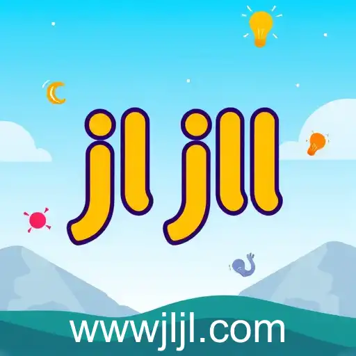 Exploring Vocabulary Games: Elevate Your Language Skills with the Keyword 'jljl'